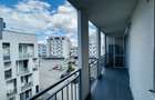 Apartament 2 camere decomandat cu balcon - City R, Lazaret, Sibiu - 3