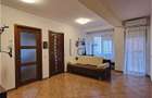 Apartament 2 camere, 46 mp, parcare! Zona Stejarului! - 8