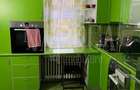 Apartament 2 camere de vanzare in Gheorgheni, Cluj Napoca - 5
