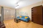 Apartament 2 camere | Decomandat | 57 mp | Plopilor | Mobilat - 4