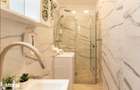 APARTAMENT PREMIUM CU RANDAMENT EXCEP?IONAL! - 18