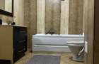 Proprietar,inchiriez apartament cu 3 camere,et.1,in Timisoara,zona Lipovei,vis-a-vis de spatiul fostului restaurant Caprice. - 6