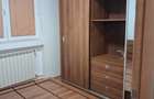 Proprietar, vand apartament 2 camere Straja, decomandat, 37 mp, P 10 - 2