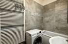 Apartament | 2 camere | Proprietar | Bloc nou | Militari Residence - 6