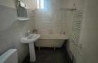 Vand apartament ultracentral - 2