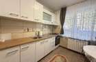 Apartament 2 camere zona Terezian - 3