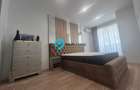 3 Camere in Bloc Nou | Mobilat | Parcare inclusa| Liber imediat - 2
