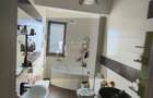Apartament 2 camere Gama Residence-Popesti Leordeni - 7
