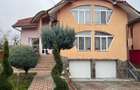 Vila exclusivista de vanzare | Zona Nufarul Oradea Teren 1.000 mp - 14