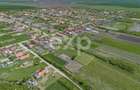 DE VANZARE: 1.448 MP DE LINI?TE PURA LA NI?CHIDORF - 5