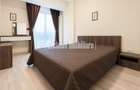 City Park Mall - Apartament Premium tip Duplex cu 3 camere - Termen Lung - 15