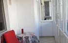 Apartament 2 Camere Victoriei Nicolae Titulescu - 5