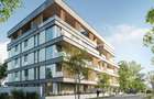 3 Camere Premium | 125 mp | Iancu Nicolae | Imobil Boutique - 3