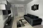 Apartament cu 2 camere