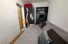 Apartament 2 camere cf 2 decomandat zona Spiru Haret - 5