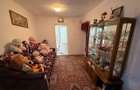 Casa demolabila ?i teren 800mp cu toate utilita?ile deschidere 26,5mp - 16