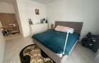 Apartament 3 camere de vanzare 88.20 mp totali parcare inclusa - 9