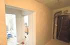 Apartament 3 camere Drumul Taberei - 7