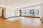 Apartament 3 camere Grivitei - 10