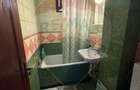 Apartament cu 1 camere in zona Sud - 5