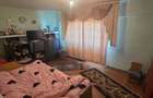 Apartament 3 camere de vanzare - 2