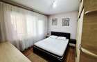 Apartament cu 3 camere zona Podu Ros - 3