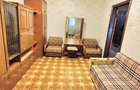Inchiriez Apartament 3 camere Piata Marasti - 4