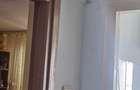 Apartament 2 camere de vanzare