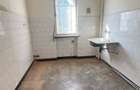 Dimitrie Cantemir apartament 2 camere etaj intermediar