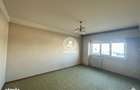 Apartament 3 camere Independentei - 6