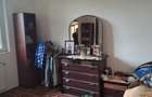 Casa in Baldana (langa Bucure?ti) Living,3 dormitoare + birou, 155
