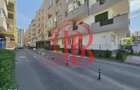 Parter cu gradina 77 mp 3 camere 76 mp Pallady Ideal Afacere - 16