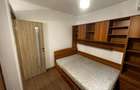 Apartament modern cu panorama superba, gata de mutare Iuliu Maniu - 20