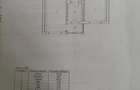 COMISION 0% Podu de Fier - Apartament 2 camere decomandat... - 7