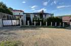 Casa 4 camere Rediu Lac-Iasi - 11
