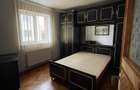 Apartament de inchiriat