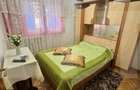 Apartament 3 camere, 56.40 mp, zona Nord-Vest