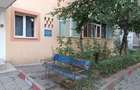 De vanzare-Apartament 2 camere