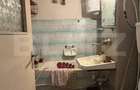 De vanzare apartament 3 camere Reghin, cartier Rodnei - 11