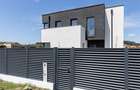 Vila Sanpetru,  intabulata, constructie noua, zona Lempes - 1