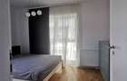 Apartament 2 camere | Marmura Residence | prima inchiriere | parcare - 7