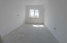 Complex privat-case single P+Pod, 4 camere, incalzire prin pardoseala