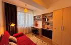 HERASTRAU COMPLEX APARTAMENT 4 CAMERE | 2 LOCURI PARCARE - 10