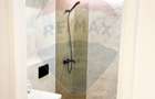Apartament 3 camere de inchiriat | Delta City - | Parcare subterana - 7