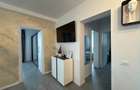 De vanzare apartament 3 camere In dumbravita - 4