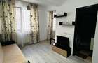 APARTAMENT MODERN CU 2 cam DE INCHIRIAT Ploiesti, Vest, 9 Mai, Vornicei