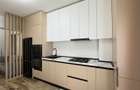APARTAMENT LUX 2 CAMERE ROYAL TOWN SPRE INCHIRIERE - 3