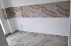 P.F. Apartament cu 2 camere finalizat 2026-59 mp-intabulat-Copou - 15