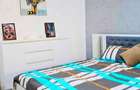 Apartament De Vanzare bRO5 Ramnicu Valcea (Zona Kaufland)v145.000 Euro - 1