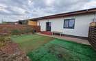 Casa 3 camere Magurele grani?a sector 5 - constructie 2023 - 11